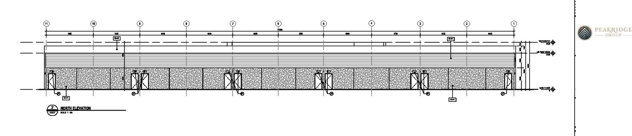 Image from page 6 of the file 'DP2025-03987 DMAP Plans (Amended) 2026-04-10 (12MB)'