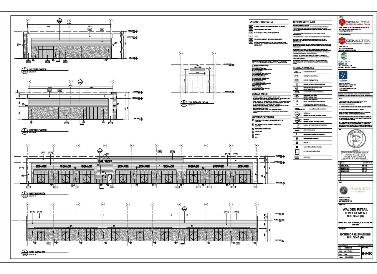 Image from page 8 of the file 'DP2025-03987 DMAP Plans (Amended) 2026-04-10 (12MB)'