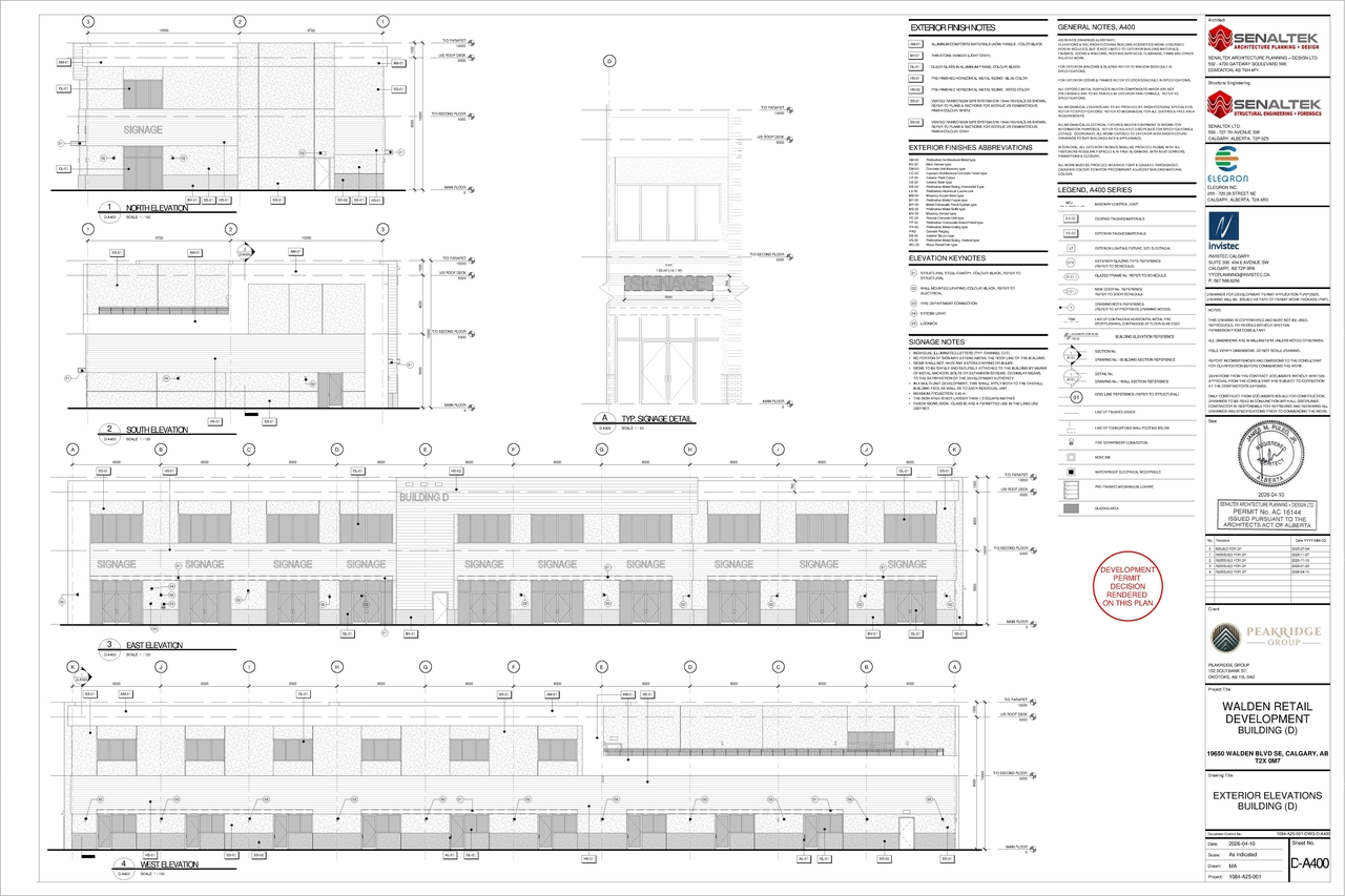 Image from page 12 of the file 'DP2025-03987 - DMAP PLANS - DECISION RENDERED - 2026-05-06 (10MB)'