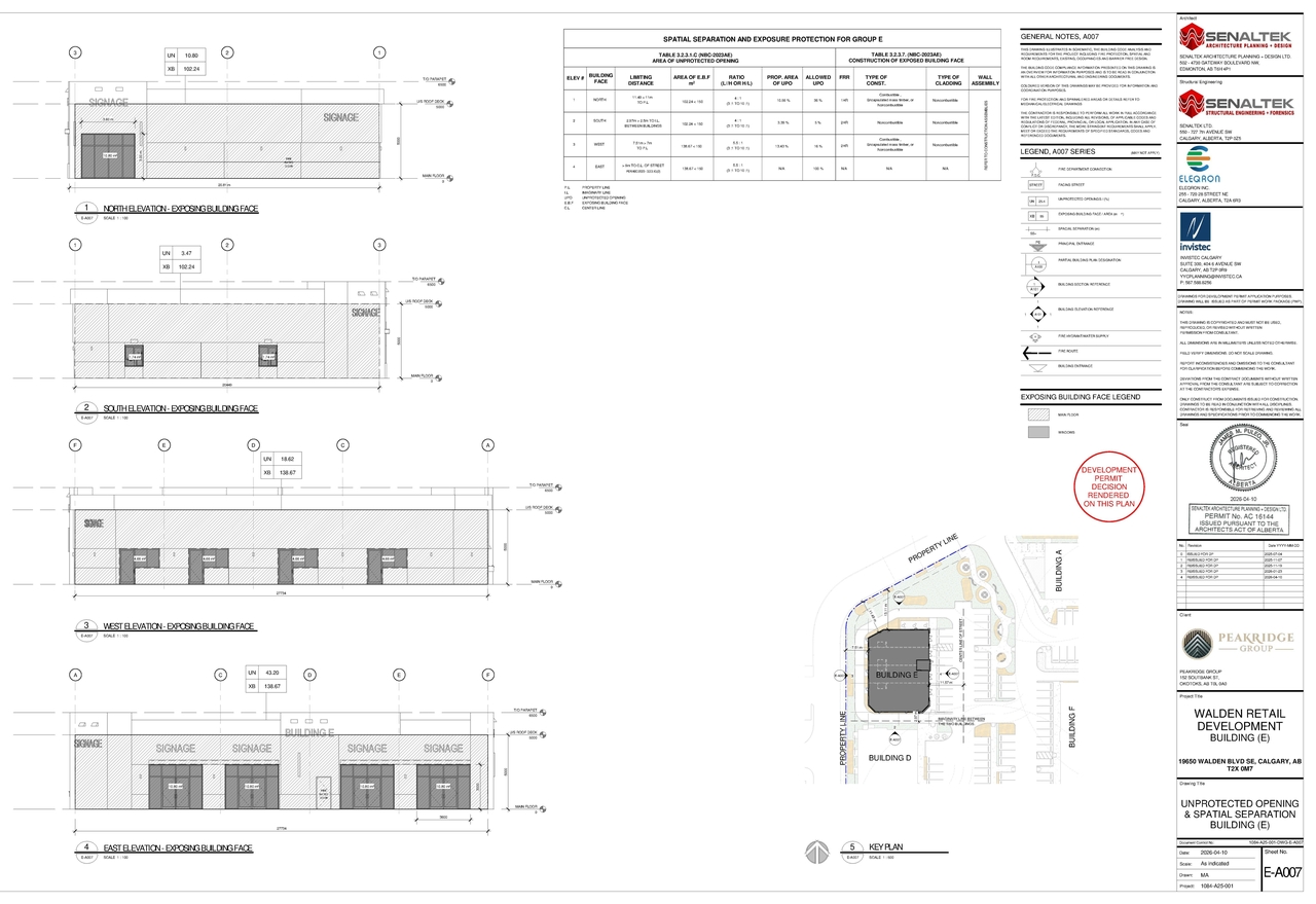 Image from page 13 of the file 'DP2025-03987 - DMAP PLANS - DECISION RENDERED - 2026-05-06 (10MB)'