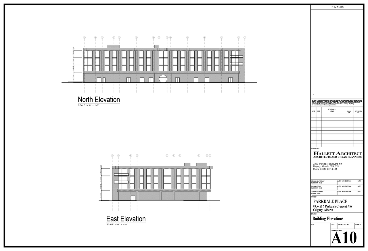 Image from page 5 of the file 'DMAP Plans Submitted DP2025-04037 (7MB) 2025-07-11'