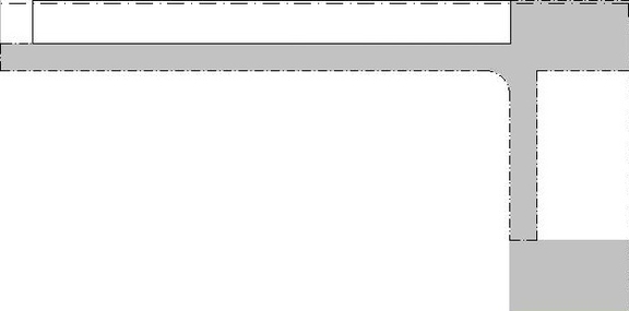 Image from page 7 of the file 'DMAP Plans Submitted DP2025-04037 (7MB) 2025-07-11'