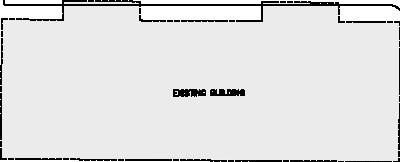 Floor plan for project from page 2 of the file 'DP2025-04037 DMAP Plans (Amended) 2026-07-29 (12MB)'