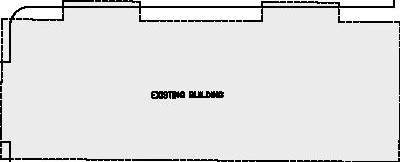 Construction site plan for project from page 2 of the file 'DP2025-04037 DMAP Plans (Amended) 2026-07-29 (12MB)'