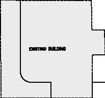 Floor plan for project from page 2 of the file 'DP2025-04037 DMAP Plans (Amended) 2026-07-29 (12MB)'