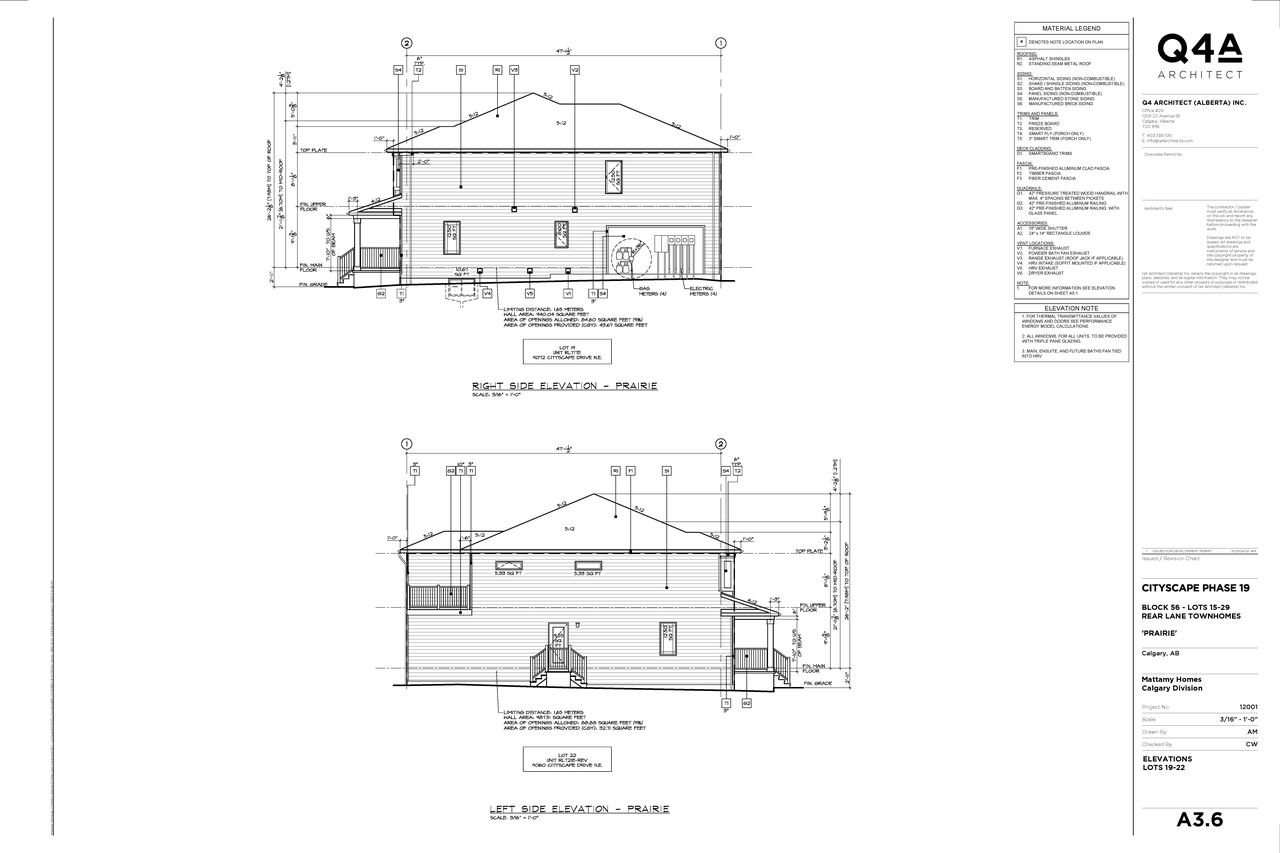 Image from page 10 of the file 'DP2025-04067 DMAP Plans (Submitted) 2025-07-14 (2MB)'