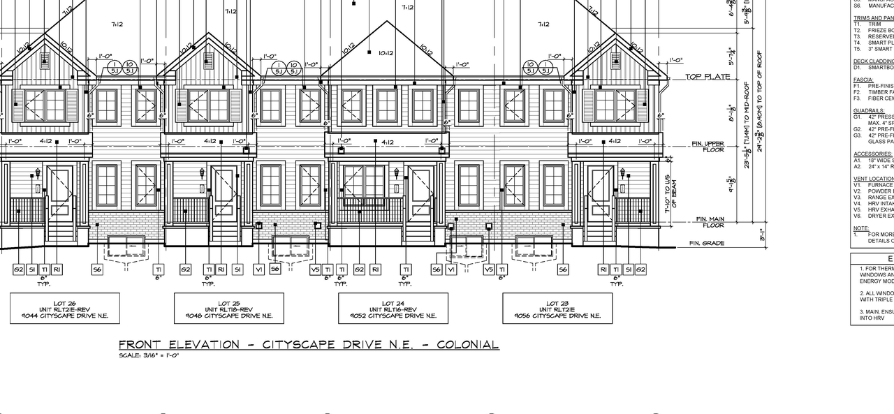 Image from page 11 of the file 'DP2025-04067 DMAP Plans (Submitted) 2025-07-14 (2MB)'