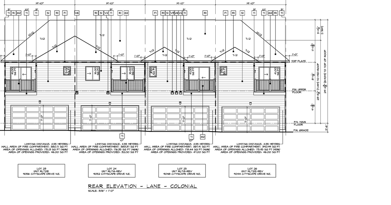 Image from page 11 of the file 'DP2025-04067 DMAP Plans (Submitted) 2025-07-14 (2MB)'