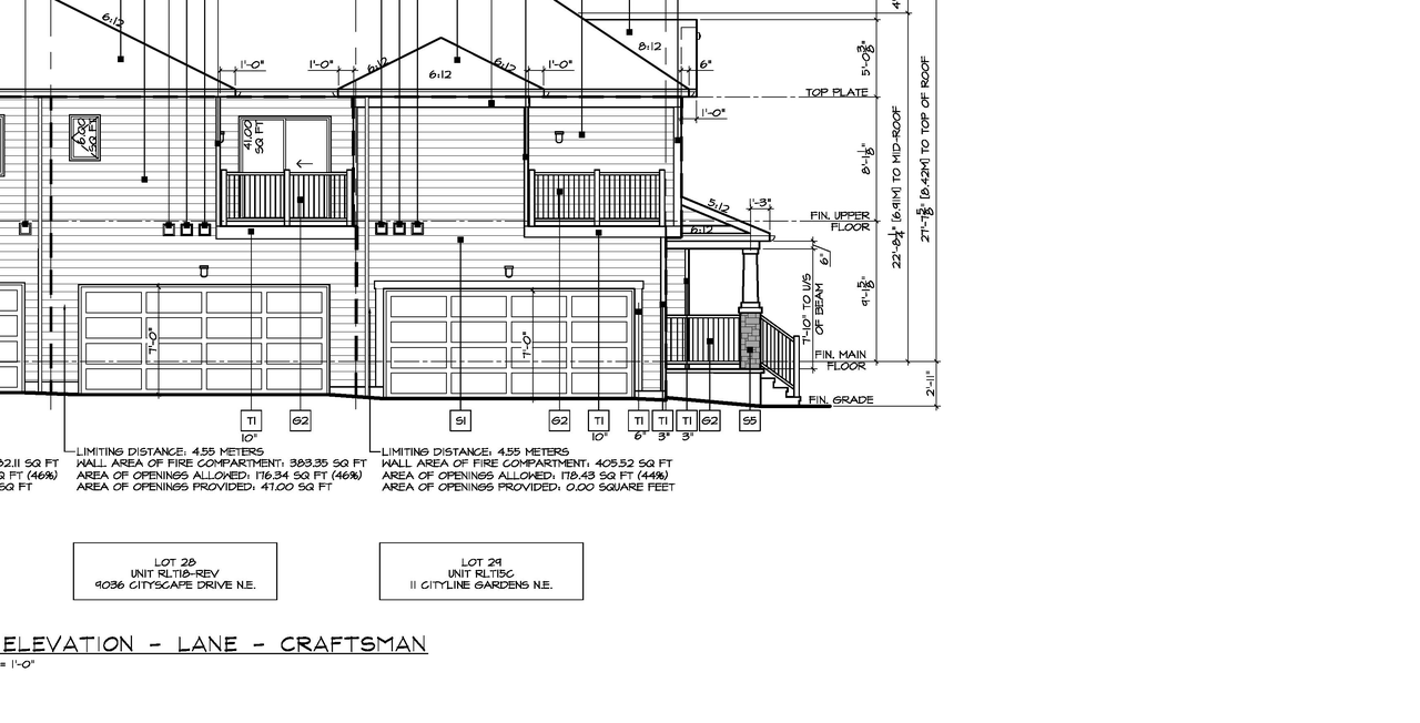 Image from page 13 of the file 'DP2025-04067 DMAP Plans (Submitted) 2025-07-14 (2MB)'