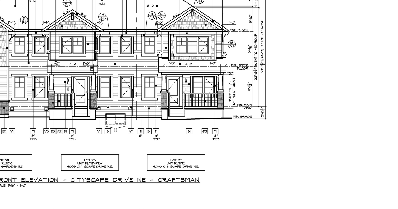 Image from page 13 of the file 'DP2025-04067 DMAP Plans (Submitted) 2025-07-14 (2MB)'