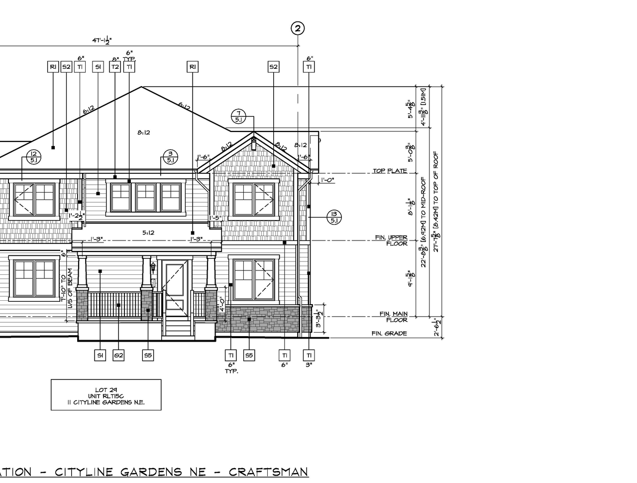 Image from page 14 of the file 'DP2025-04067 DMAP Plans (Submitted) 2025-07-14 (2MB)'