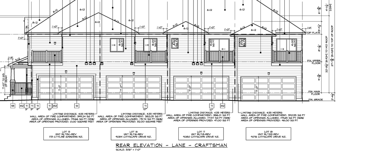 Image from page 7 of the file 'DP2025-04067 DMAP Plans (Submitted) 2025-07-14 (2MB)'