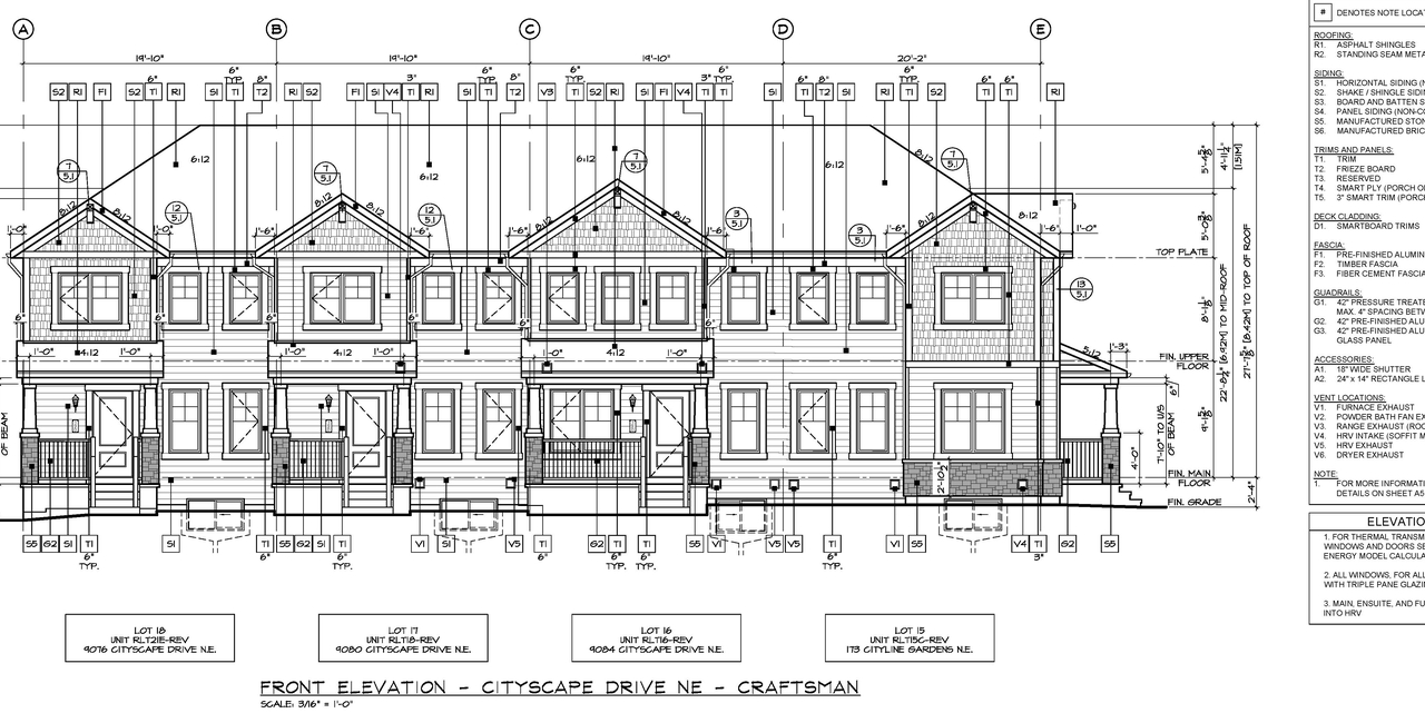 Image from page 7 of the file 'DP2025-04067 DMAP Plans (Submitted) 2025-07-14 (2MB)'