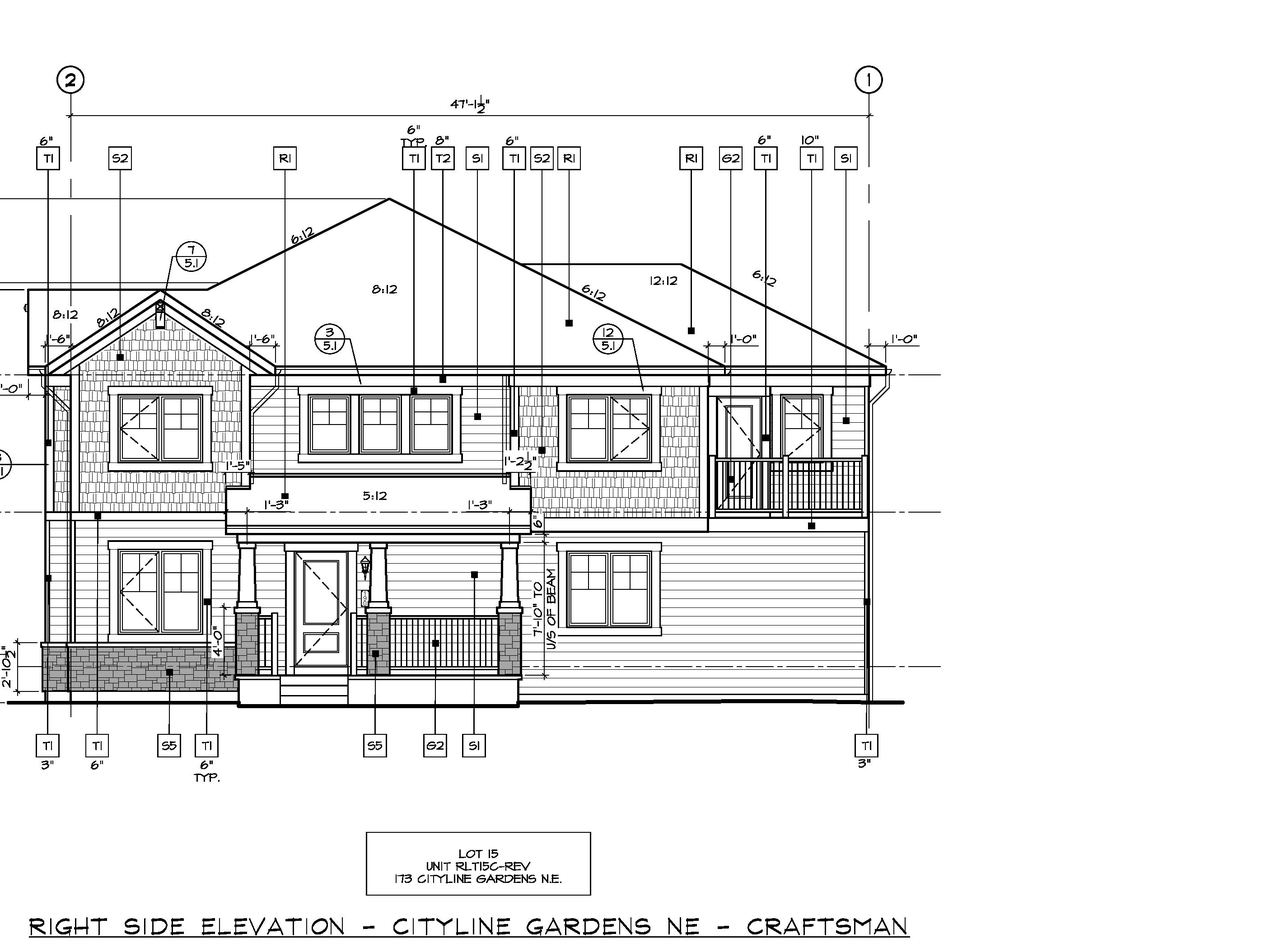 Image from page 8 of the file 'DP2025-04067 DMAP Plans (Submitted) 2025-07-14 (2MB)'