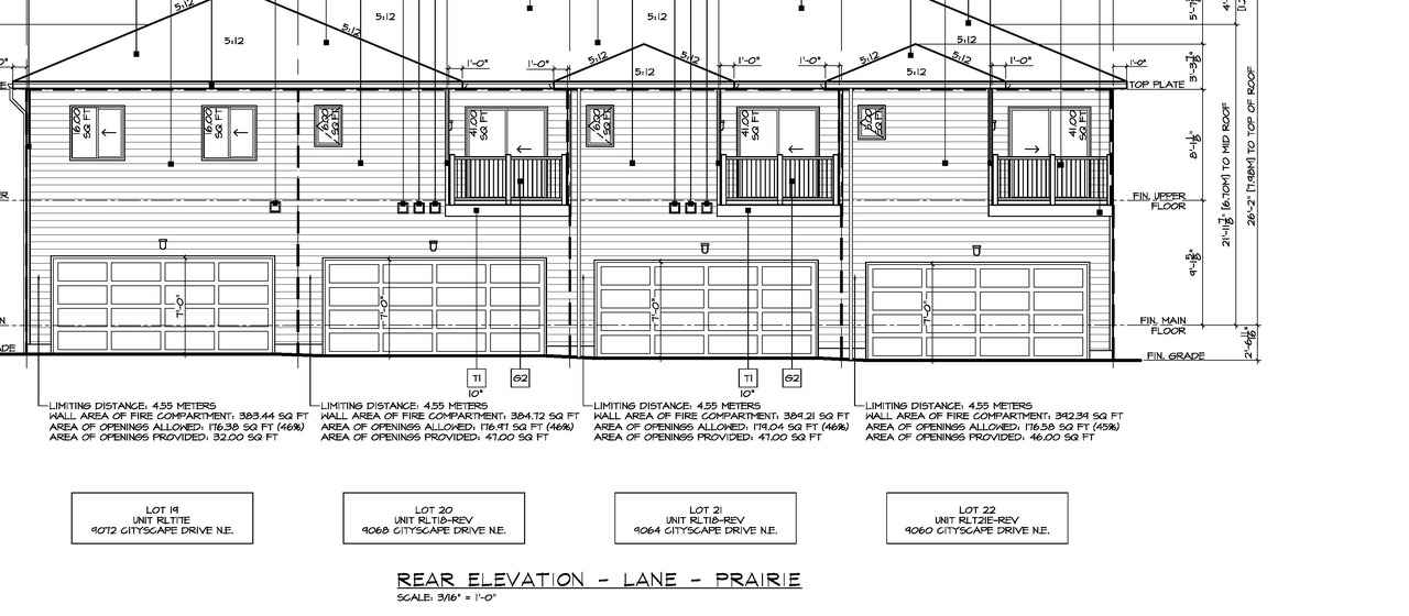 Image from page 9 of the file 'DP2025-04067 DMAP Plans (Submitted) 2025-07-14 (2MB)'