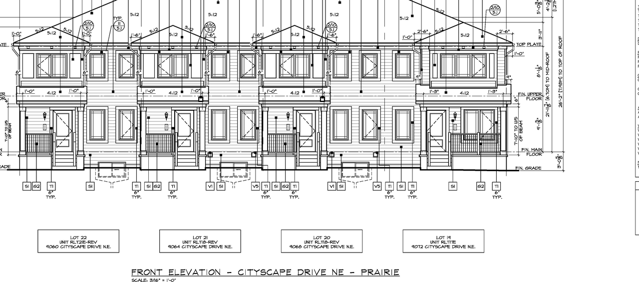 Image from page 9 of the file 'DP2025-04067 DMAP Plans (Submitted) 2025-07-14 (2MB)'