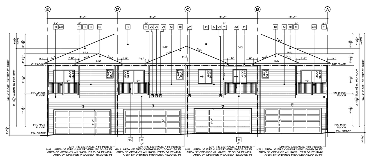 Image from page 10 of the file 'DP2025-04072 DMAP Plans Submitted 2025-07-14 (4MB)'