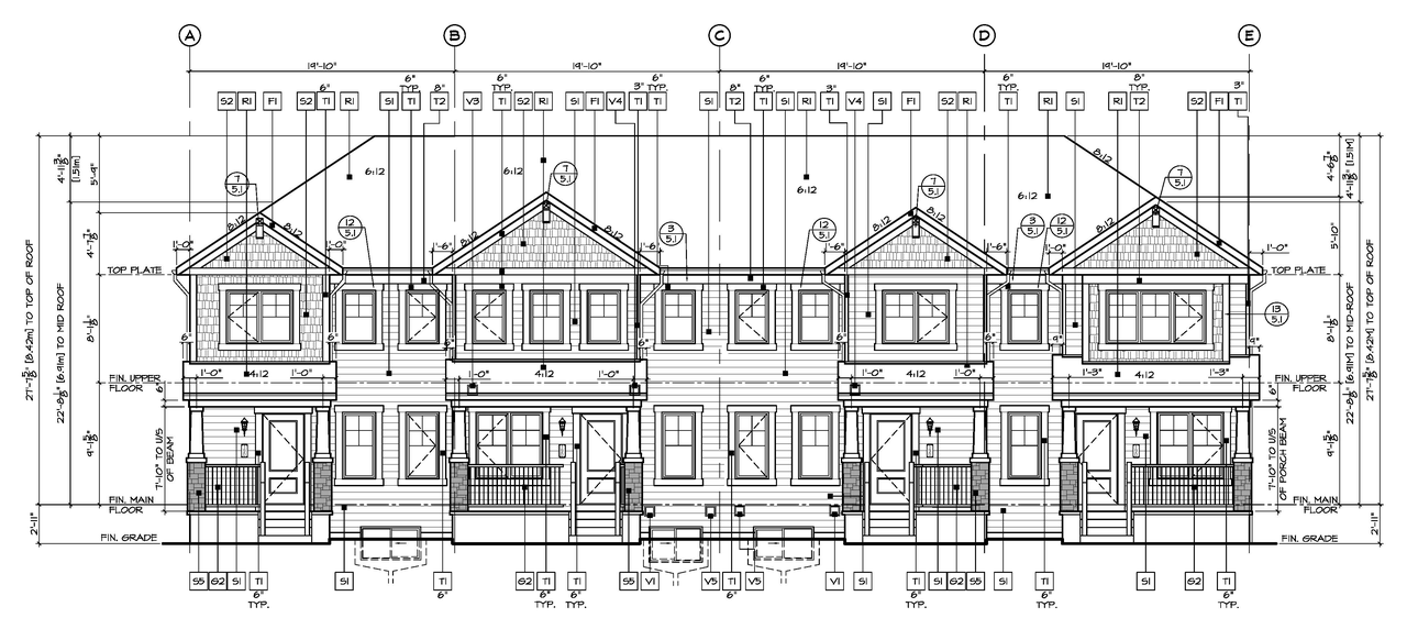 Image from page 11 of the file 'DP2025-04072 DMAP Plans Submitted 2025-07-14 (4MB)'