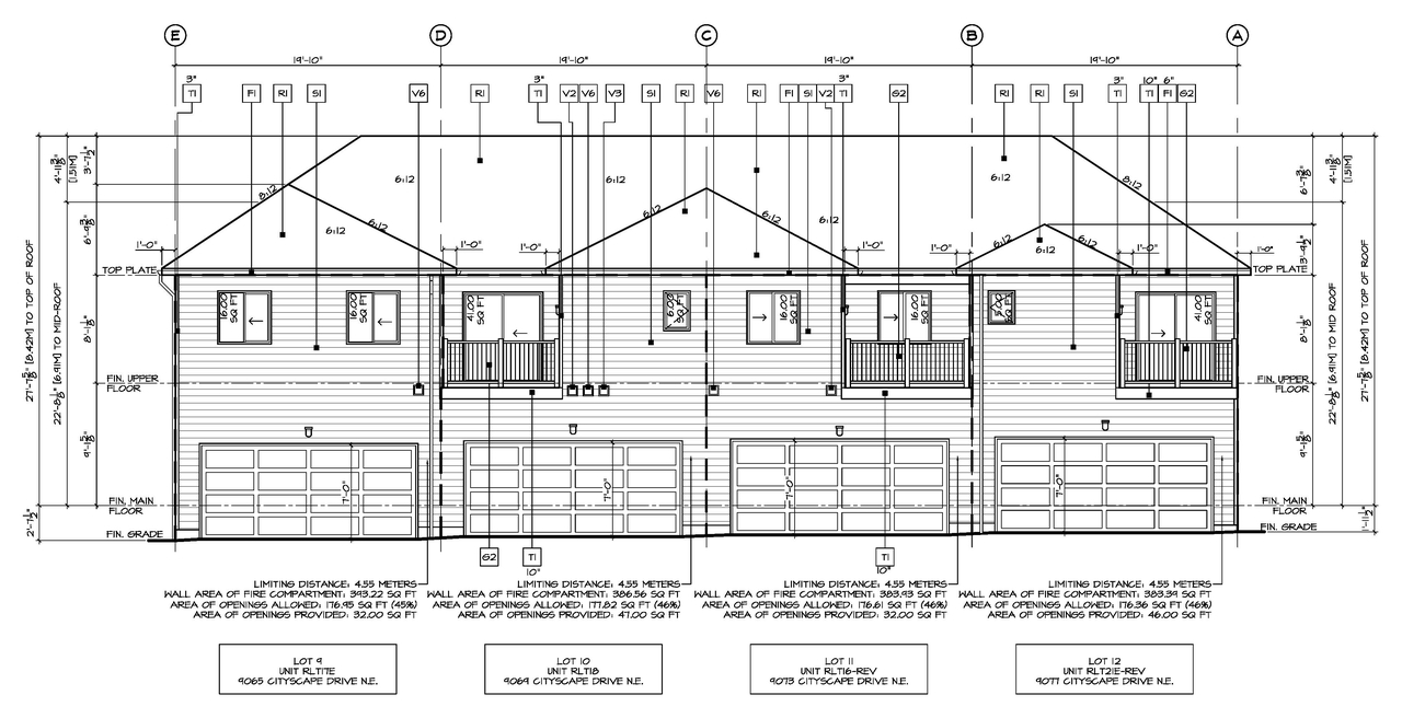 Image from page 11 of the file 'DP2025-04072 DMAP Plans Submitted 2025-07-14 (4MB)'
