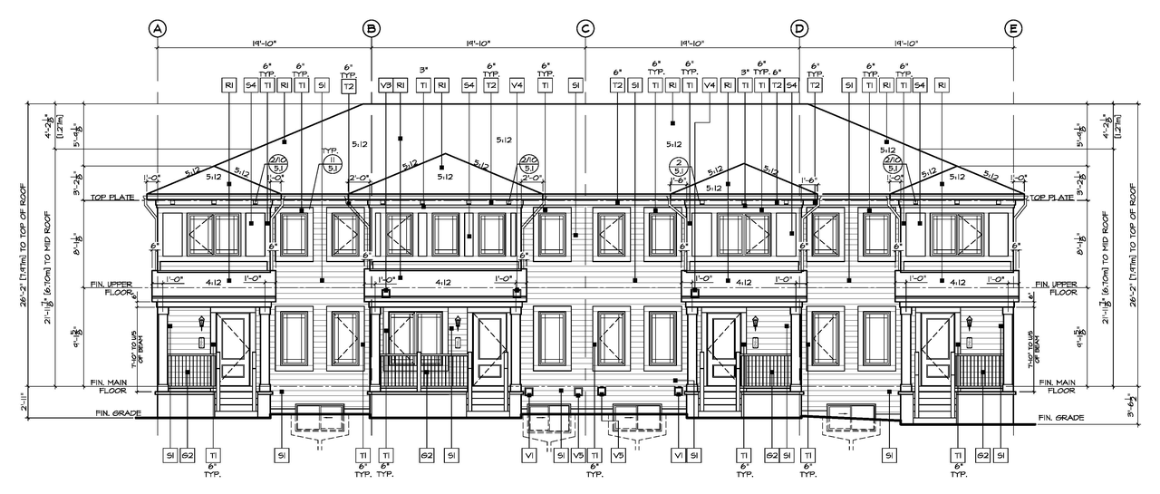 Image from page 12 of the file 'DP2025-04072 DMAP Plans Submitted 2025-07-14 (4MB)'