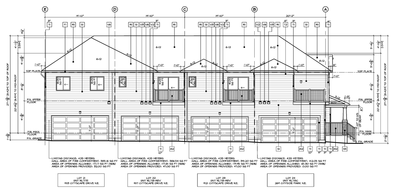 Image from page 14 of the file 'DP2025-04072 DMAP Plans Submitted 2025-07-14 (4MB)'