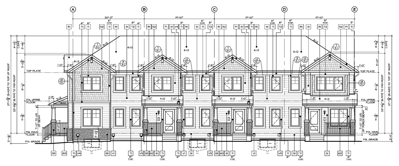 Image from page 14 of the file 'DP2025-04072 DMAP Plans Submitted 2025-07-14 (4MB)'