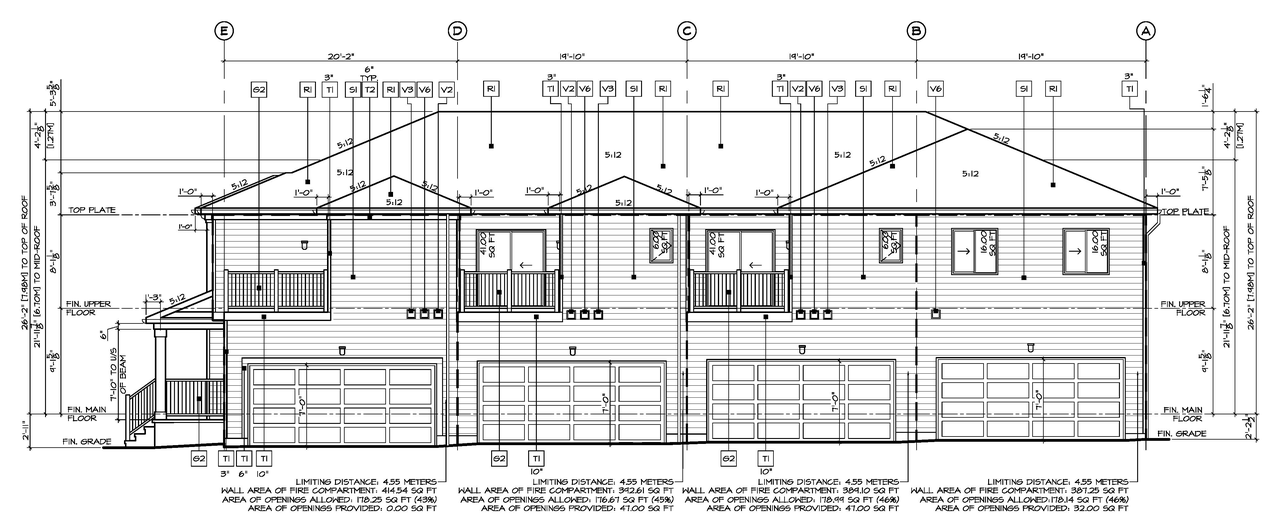 Image from page 15 of the file 'DP2025-04072 DMAP Plans Submitted 2025-07-14 (4MB)'