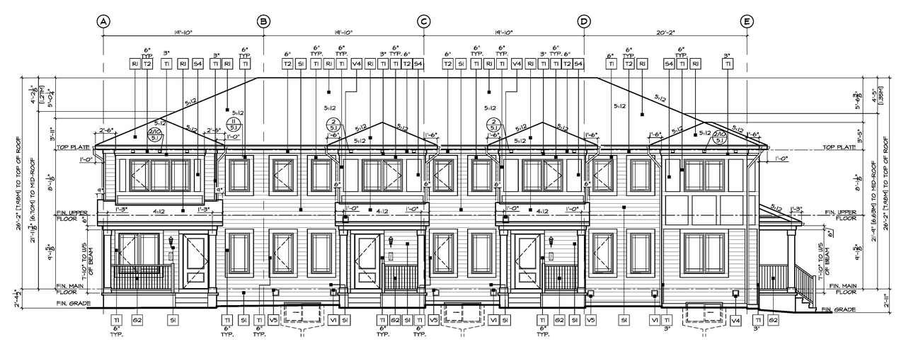 Image from page 15 of the file 'DP2025-04072 DMAP Plans Submitted 2025-07-14 (4MB)'