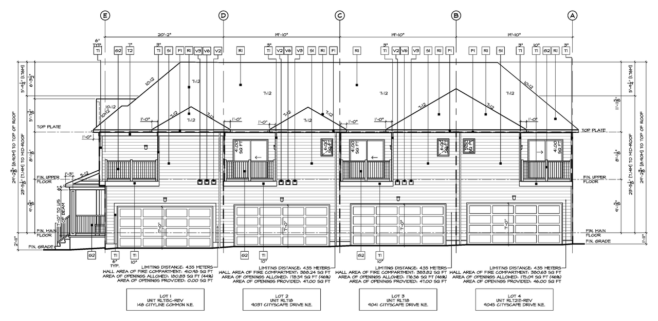 Image from page 9 of the file 'DP2025-04072 DMAP Plans Submitted 2025-07-14 (4MB)'