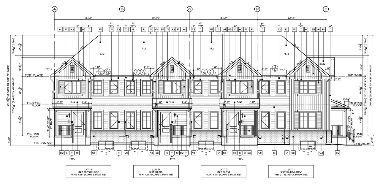 Image from page 9 of the file 'DP2025-04072 DMAP Plans Submitted 2025-07-14 (4MB)'