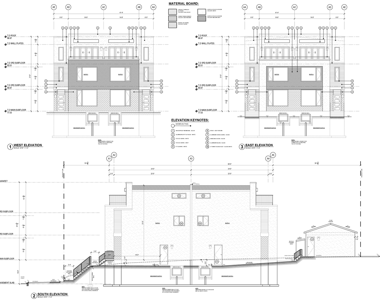 Image from page 4 of the file 'DP2025-04077 DMAP Plans (Submitted) 2025-10-07 (4MB)'