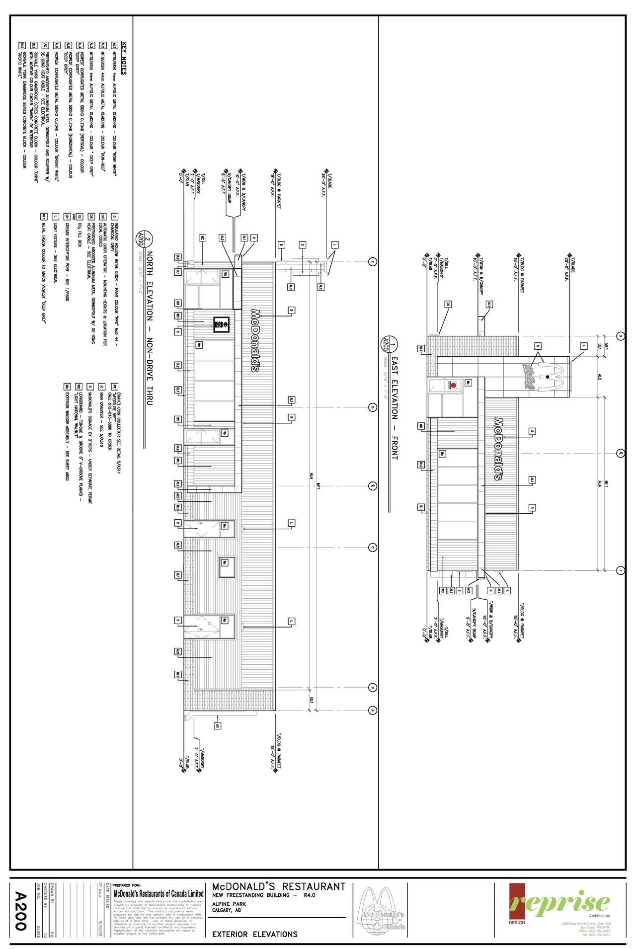 Image from page 3 of the file 'DP2025-04094 DMAP Plans (Submitted) 2025-07-15 (4MB)'