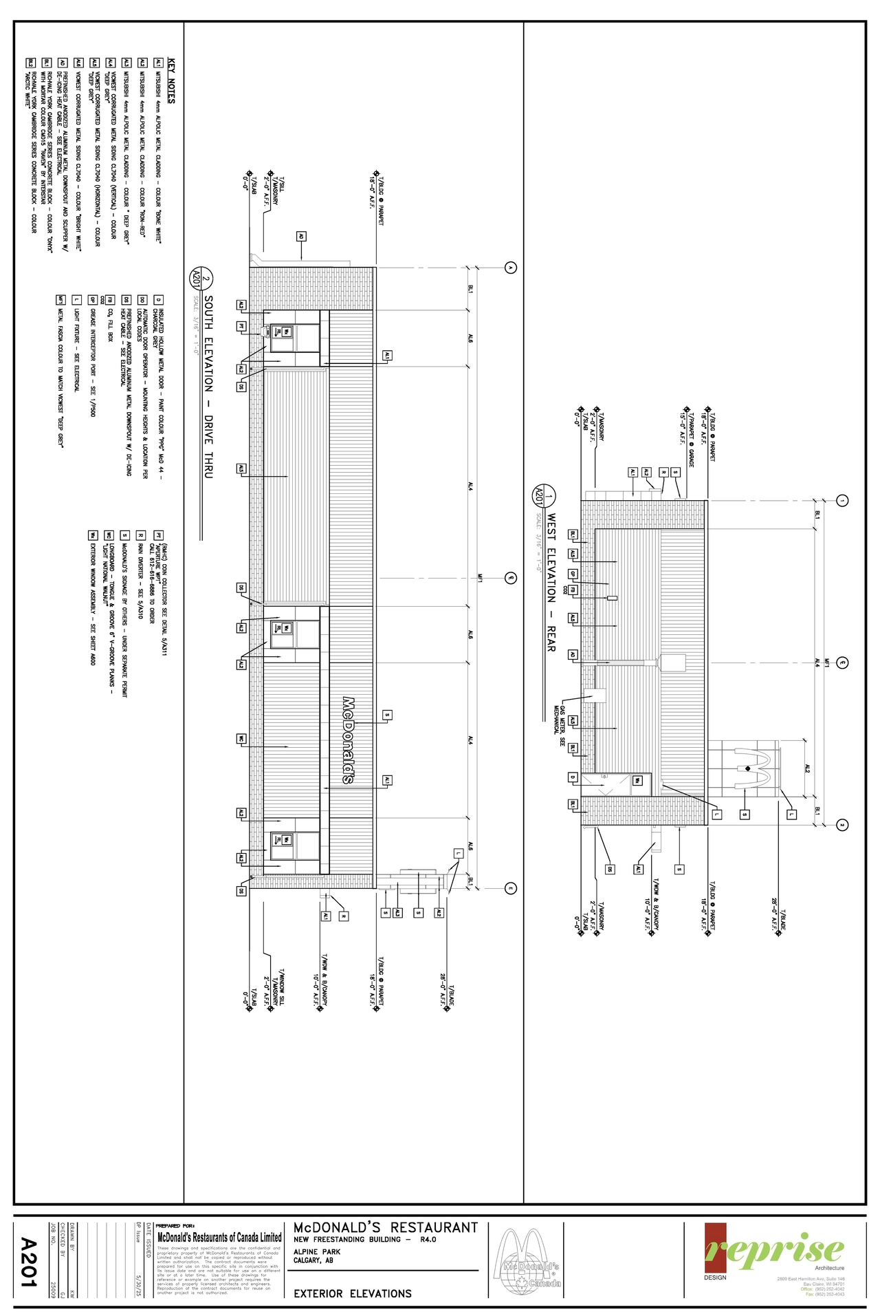 Image from page 4 of the file 'DP2025-04094 DMAP Plans (Submitted) 2025-07-15 (4MB)'