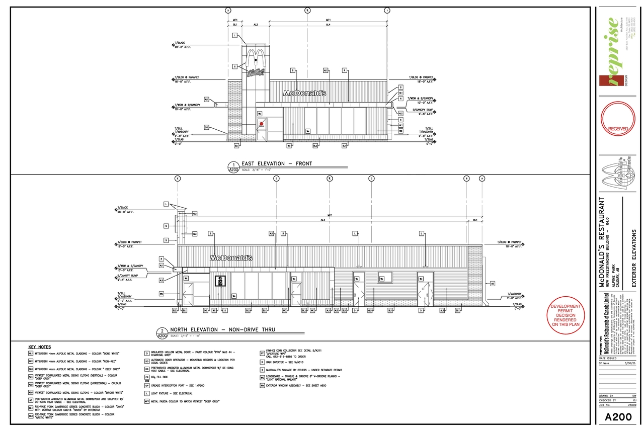 Image from page 2 of the file 'DP2025-04094 DMAP Decision Rendered (1MB) 2026-02-03'