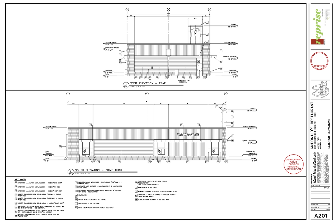 Image from page 3 of the file 'DP2025-04094 DMAP Decision Rendered (1MB) 2026-02-03'