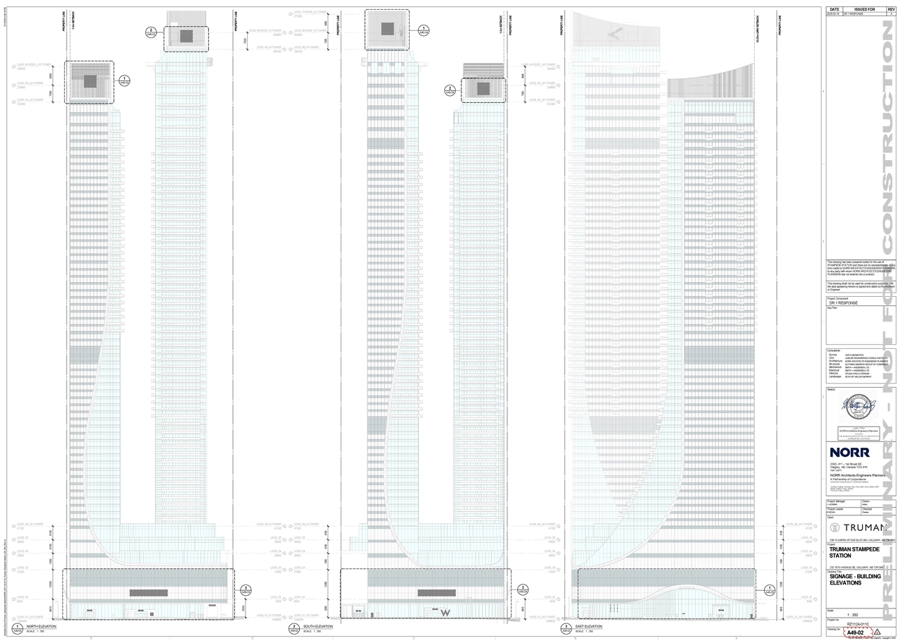 Image from page 17 of the file 'DP2025-04119 DMAP Plans Amended (41MB) 2026-02-23'