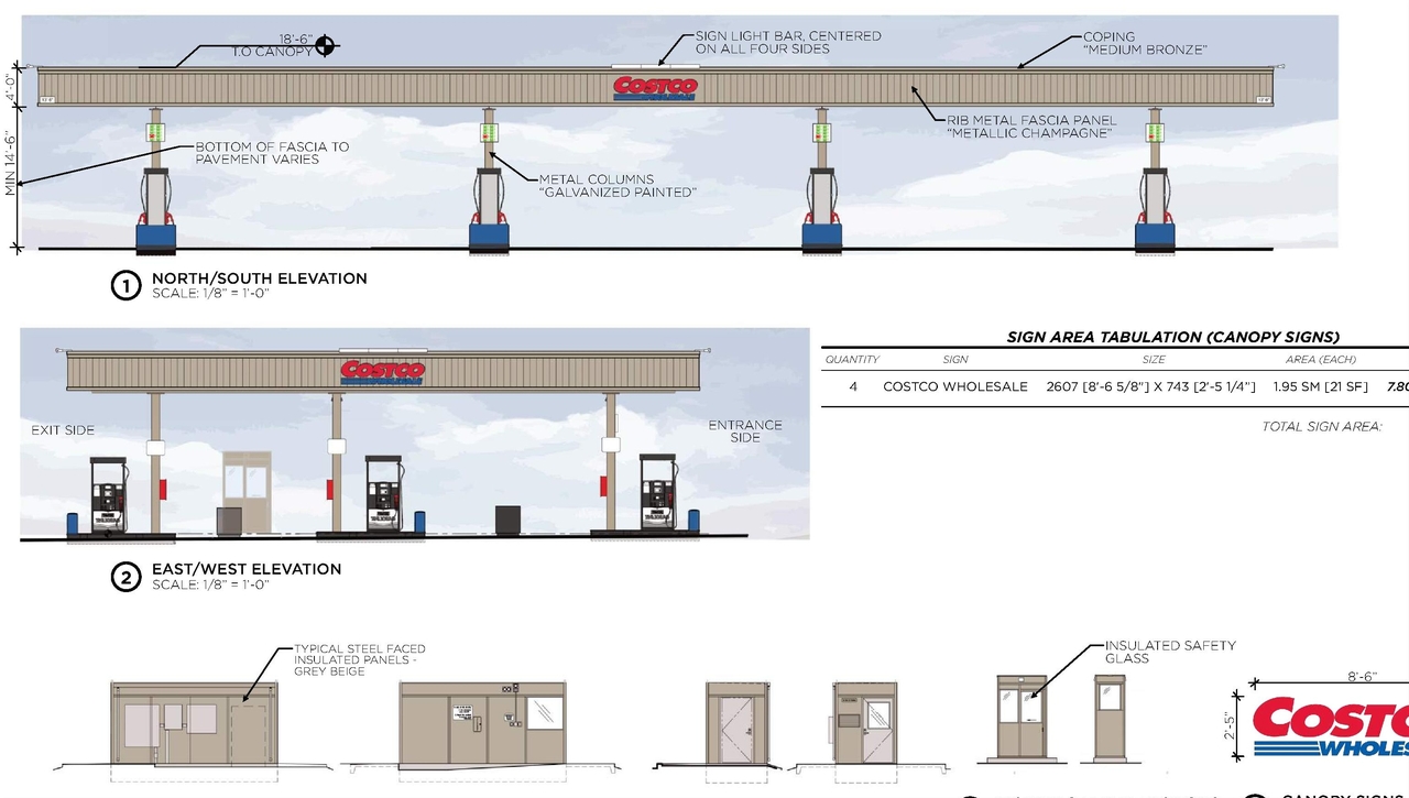 Image from page 3 of the file 'DP2025-04125 DMAP Plans (Submitted) 2025-07-16 (9MB)'