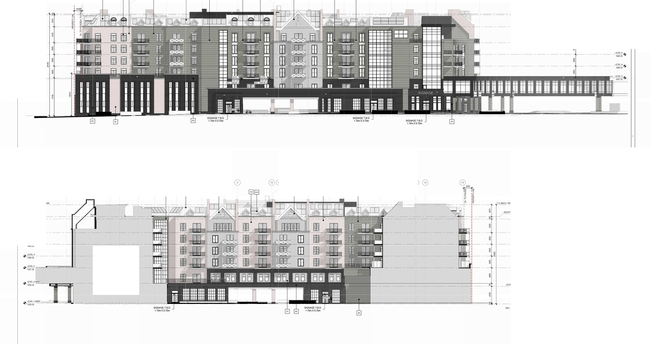 Image from page 5 of the file 'DP2025-04126 DMAP Plans (DECISION RENDERED) 2026-07-30'
