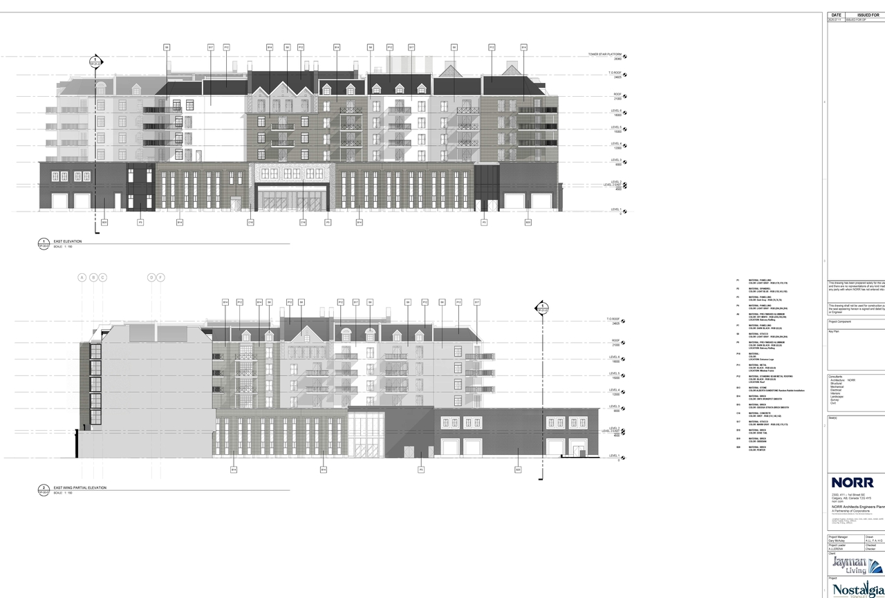 Image from page 9 of the file 'DP2025-04126 DMAP Plans (Submitted) 2025-08-18 (17MB)'