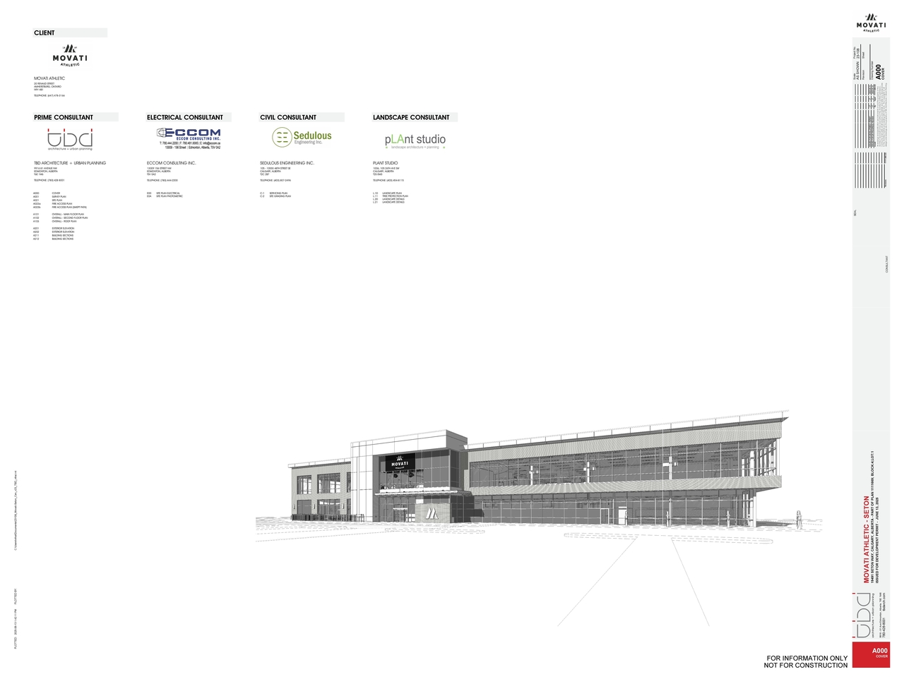 Image from page 1 of the file 'DP2025-04138 DMAP Plans (Submitted) 2025-07-22(8MB)'