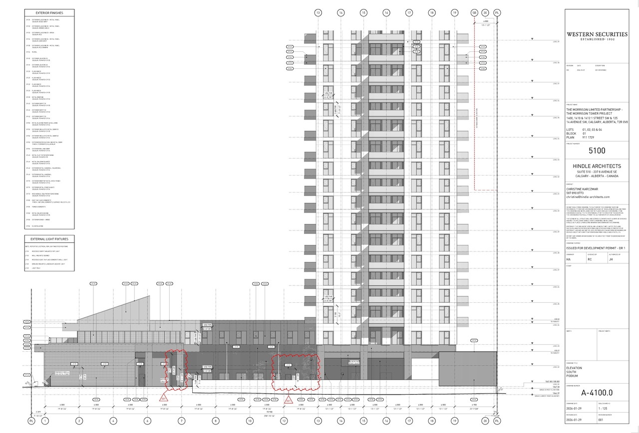 Image from page 17 of the file 'DP2025-04204 DMAP Plans (Amended) 2026-01-29 (14MB)'