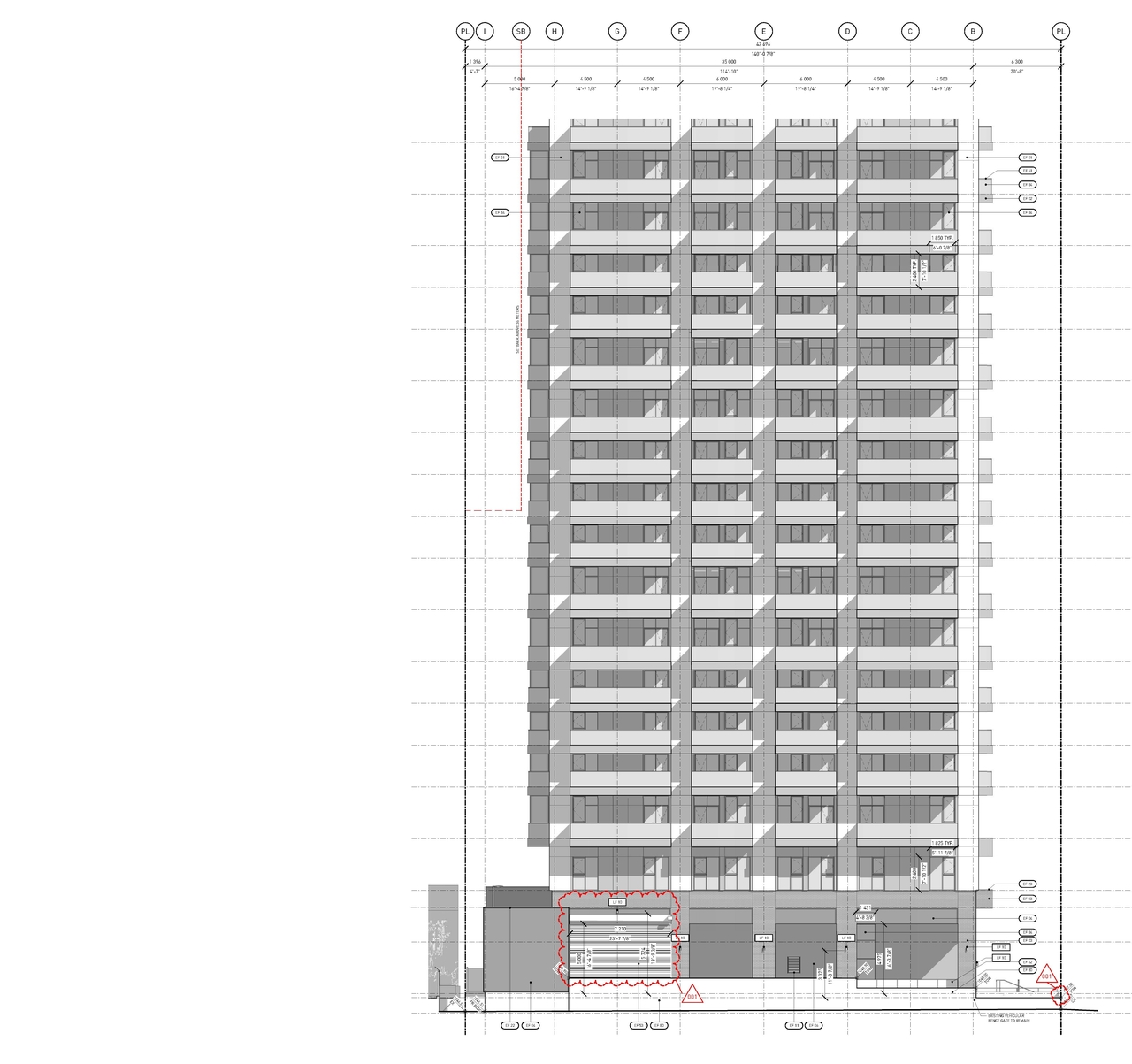 Image from page 21 of the file 'DP2025-04204 DMAP Plans (Amended) 2026-01-29 (14MB)'