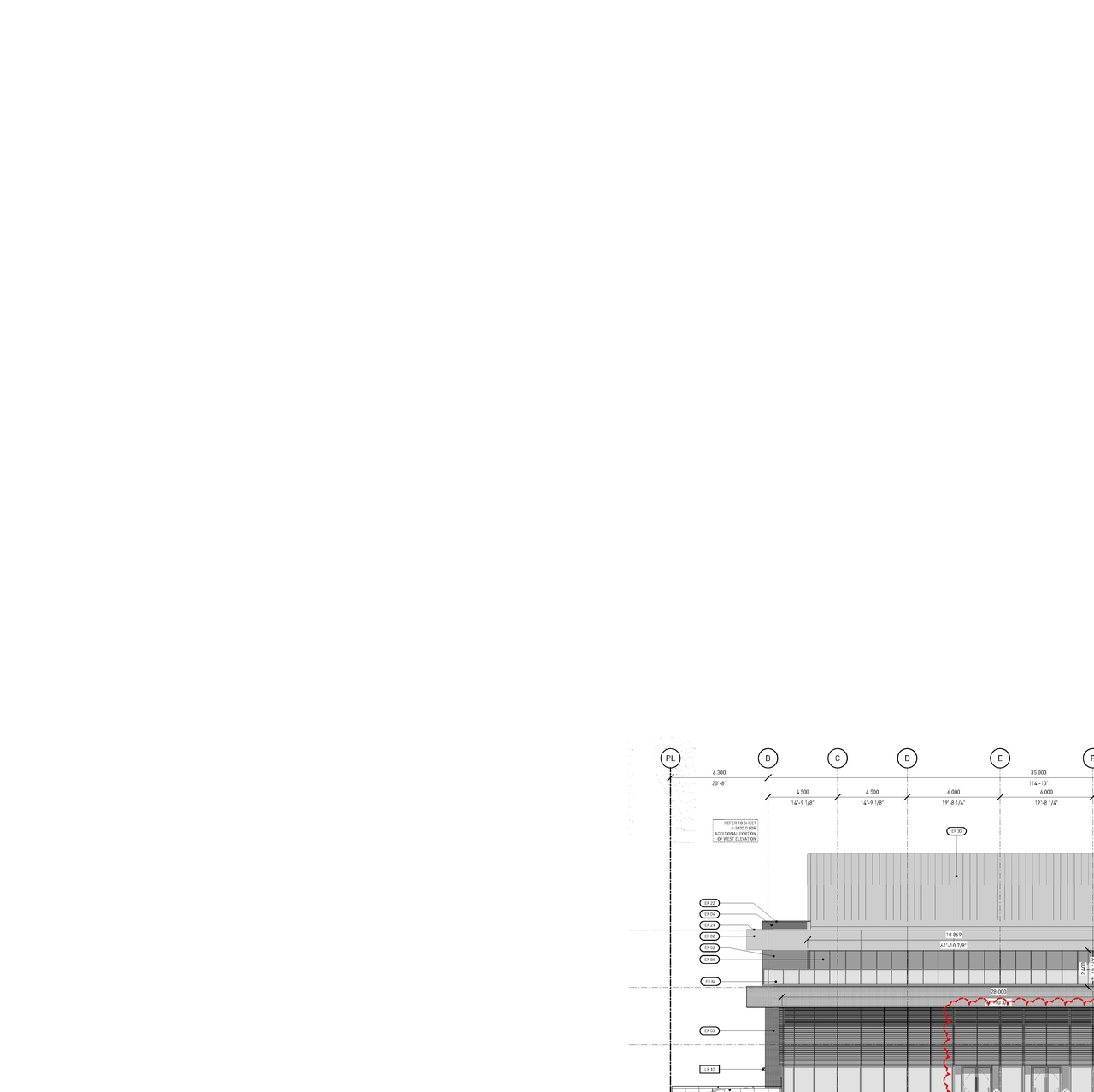Image from page 23 of the file 'DP2025-04204 DMAP Plans (Amended) 2026-01-29 (14MB)'
