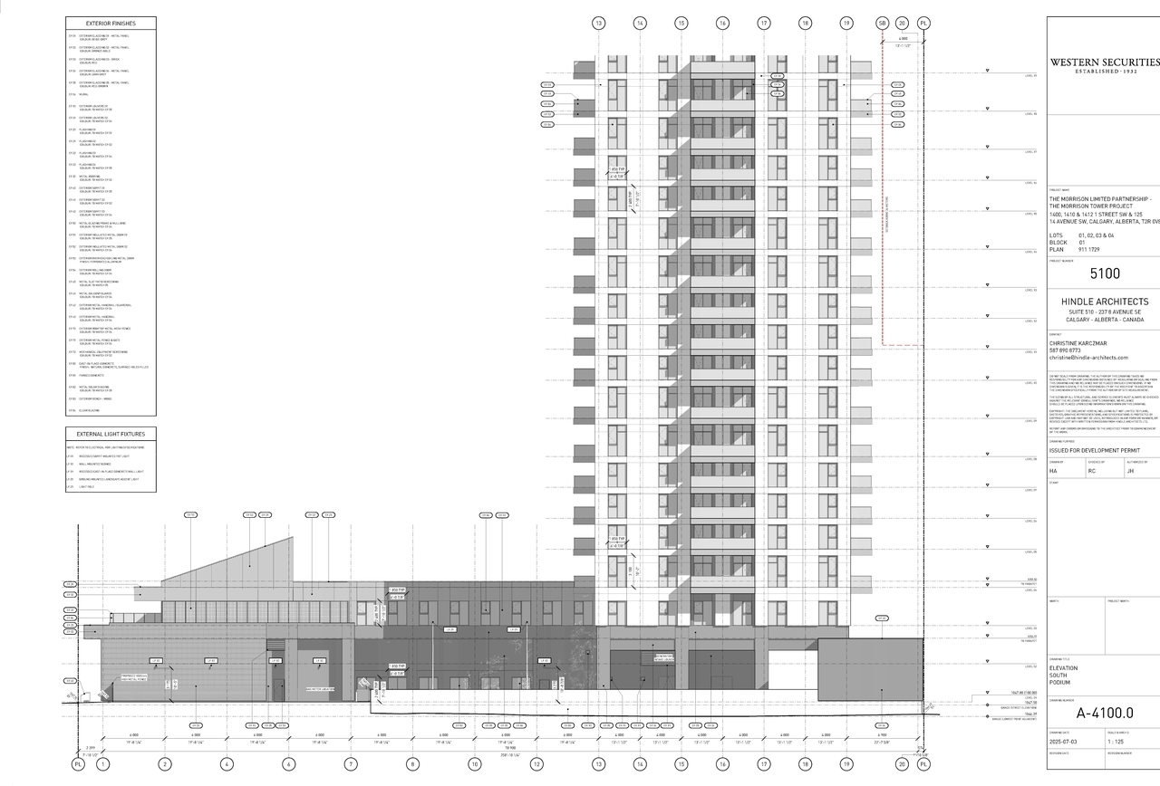 Image from page 16 of the file 'DP2025-04204 DMAP Plans (Submitted) 2025-07-21 (10MB)'