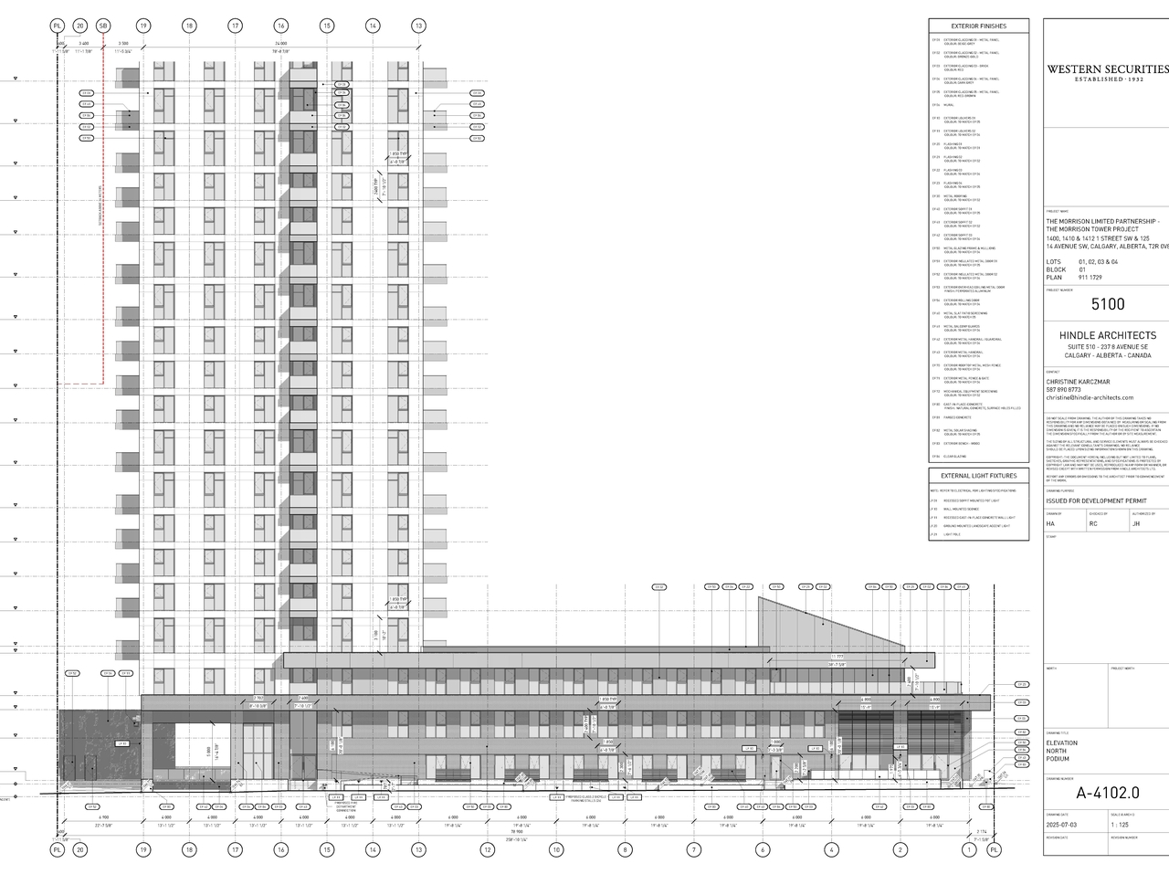 Image from page 17 of the file 'DP2025-04204 DMAP Plans (Submitted) 2025-07-21 (10MB)'