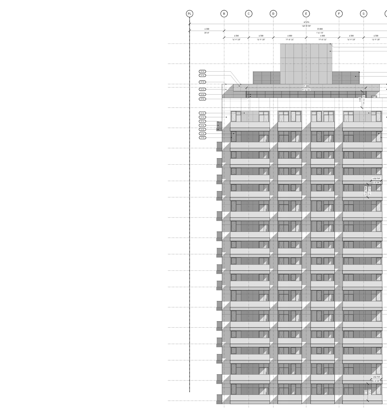 Image from page 26 of the file 'DP2025-04204 DMAP Plans (Amended) 2026-03-12 (15MB)'