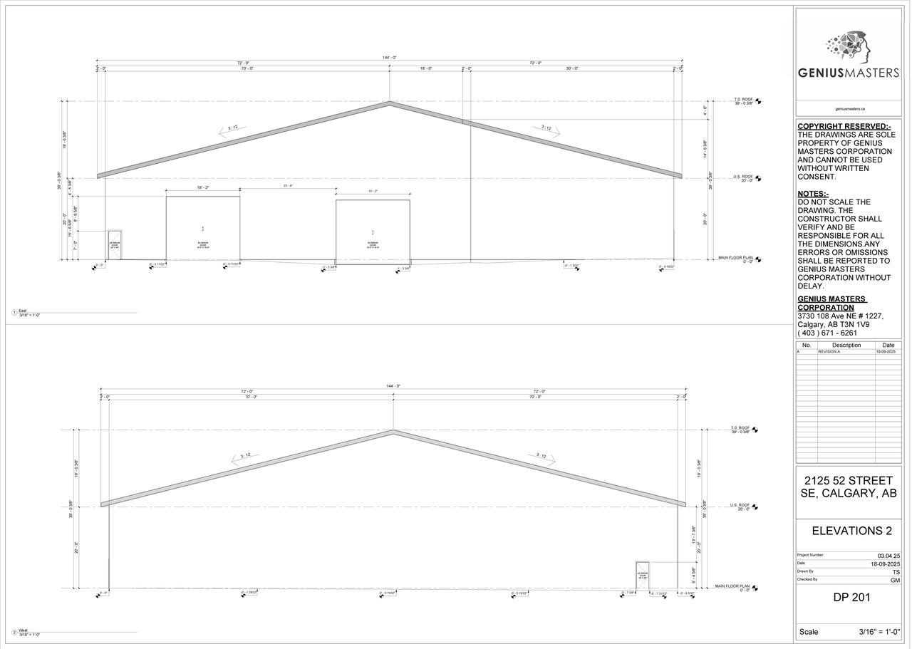 Image from page 4 of the file 'DP2025-04254 DMAP Plans Submitted (3MB) 2025-11-06'