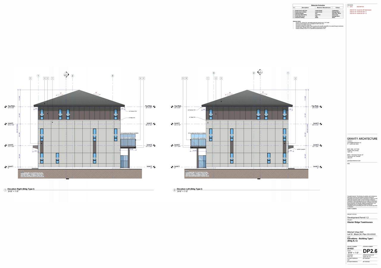 Image from page 4 of the file 'DP2025-04272 DMAP Plans (Submitted) 2025-08-20 (13MB)'