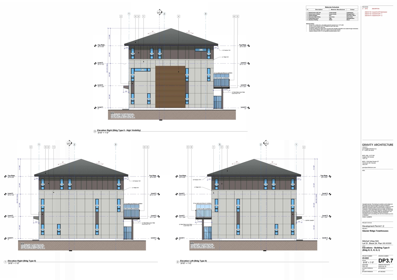 Image from page 6 of the file 'DP2025-04272 DMAP Plans (Submitted) 2025-08-20 (13MB)'