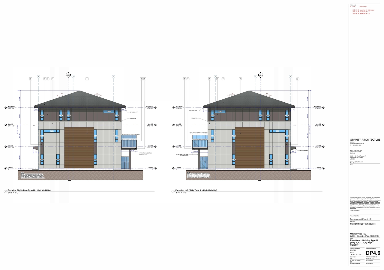 Image from page 8 of the file 'DP2025-04272 DMAP Plans (Submitted) 2025-08-20 (13MB)'